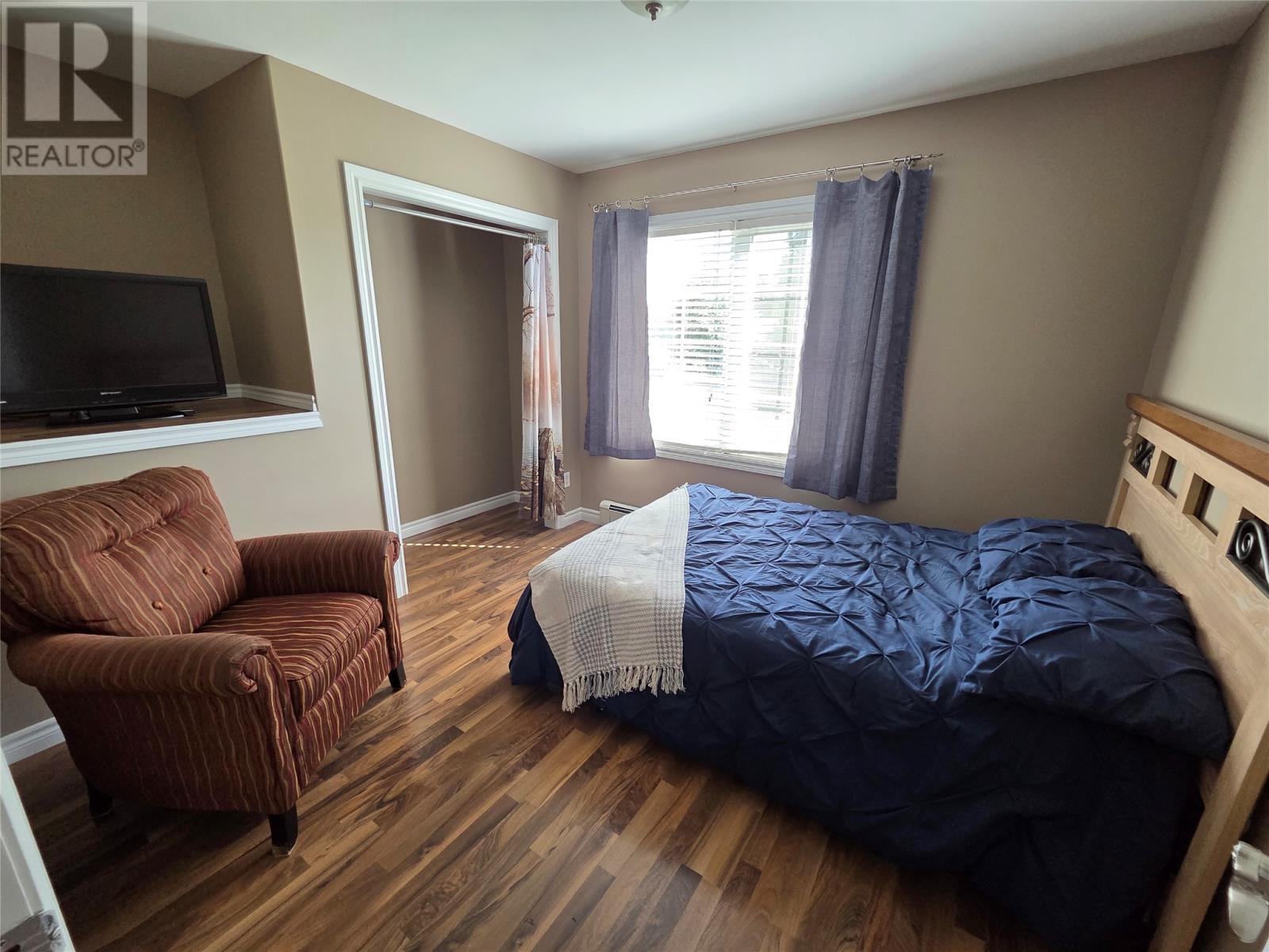 67 Marshalls Drive, Bishop'S Falls, NL