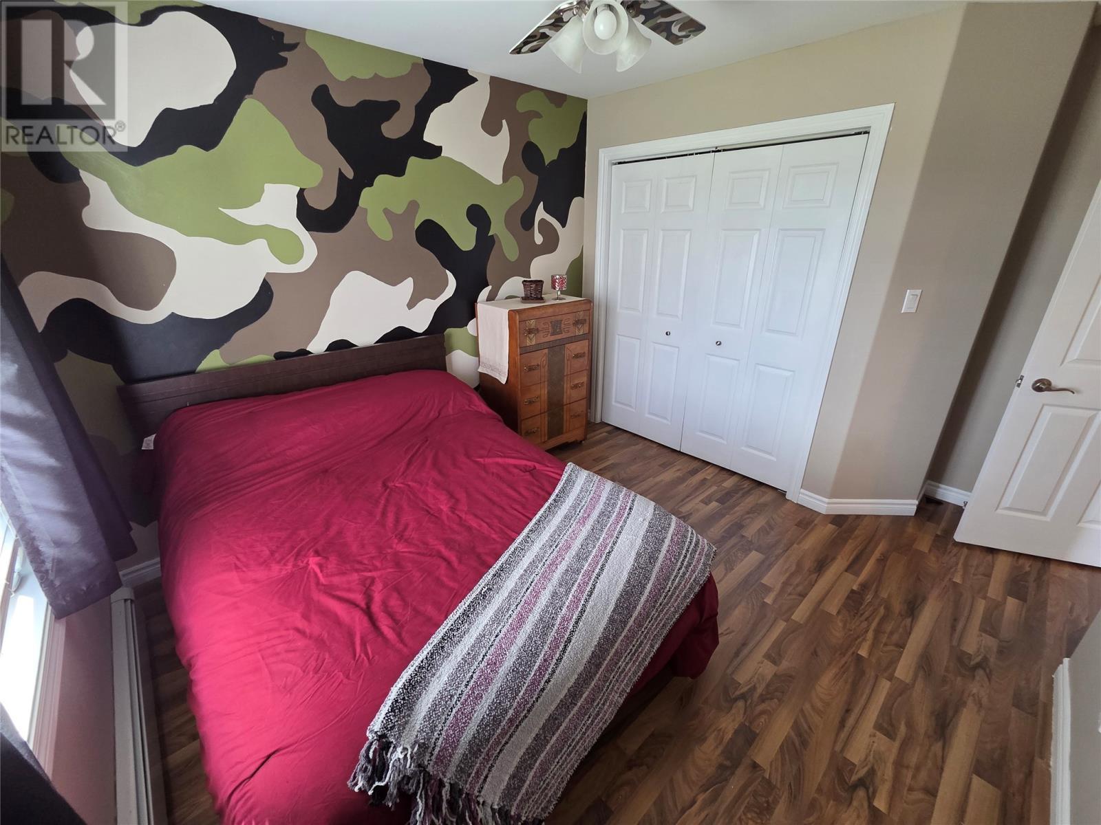 67 Marshalls Drive, Bishop'S Falls, NL