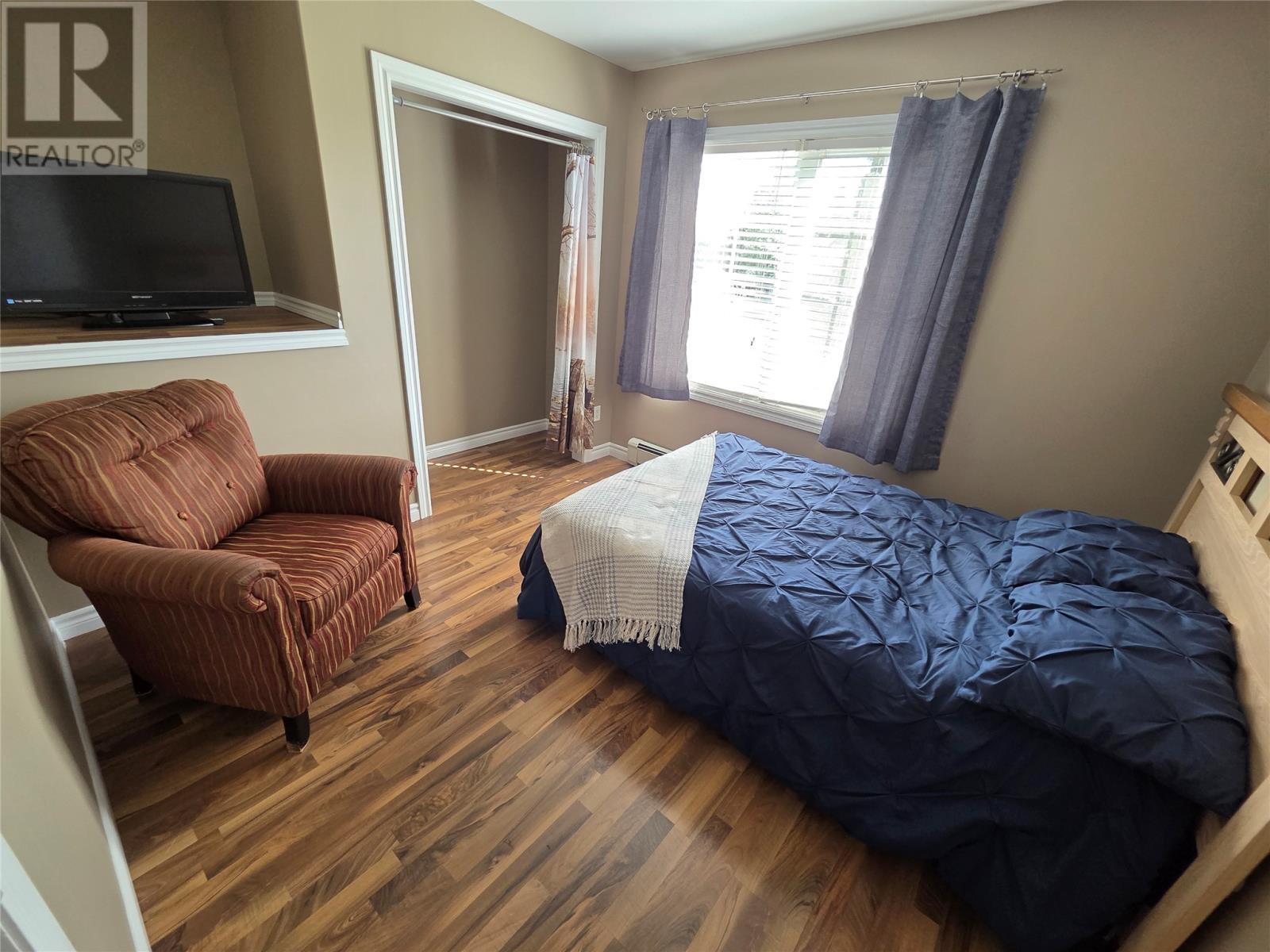 67 Marshalls Drive, Bishop'S Falls, NL