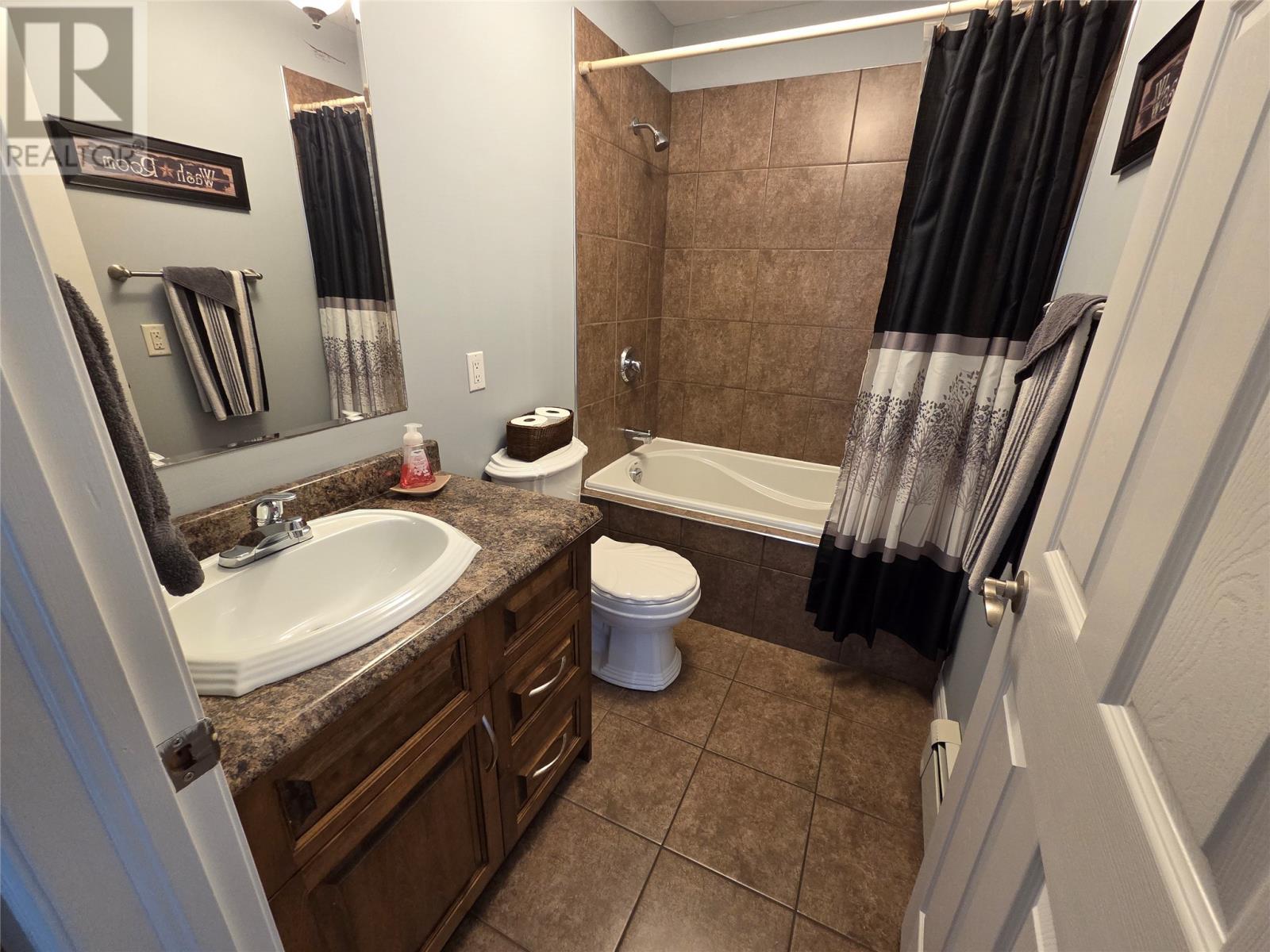 67 Marshalls Drive, Bishop'S Falls, NL