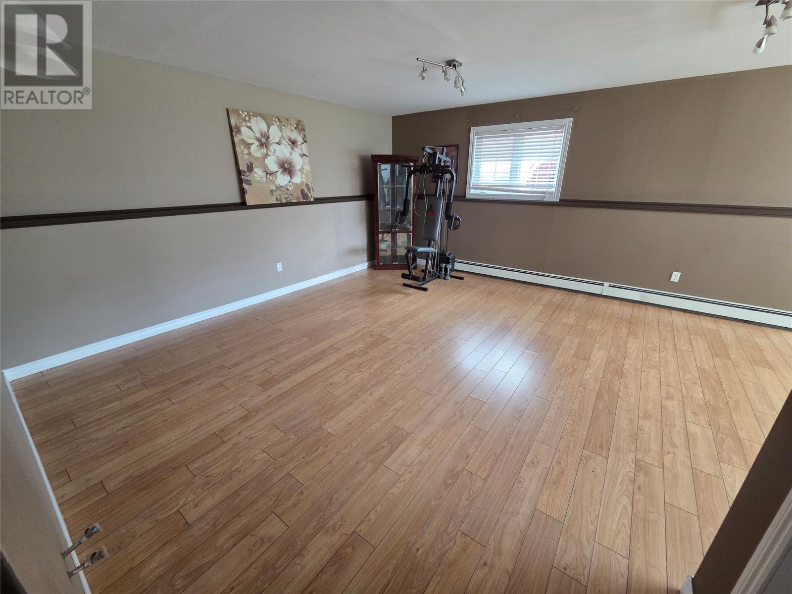 67 Marshalls Drive, Bishop'S Falls, NL