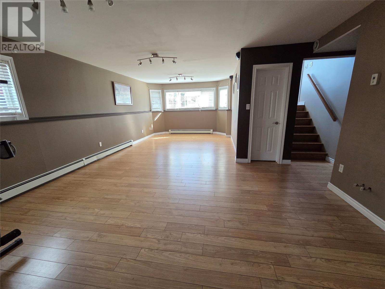 67 Marshalls Drive, Bishop'S Falls, NL