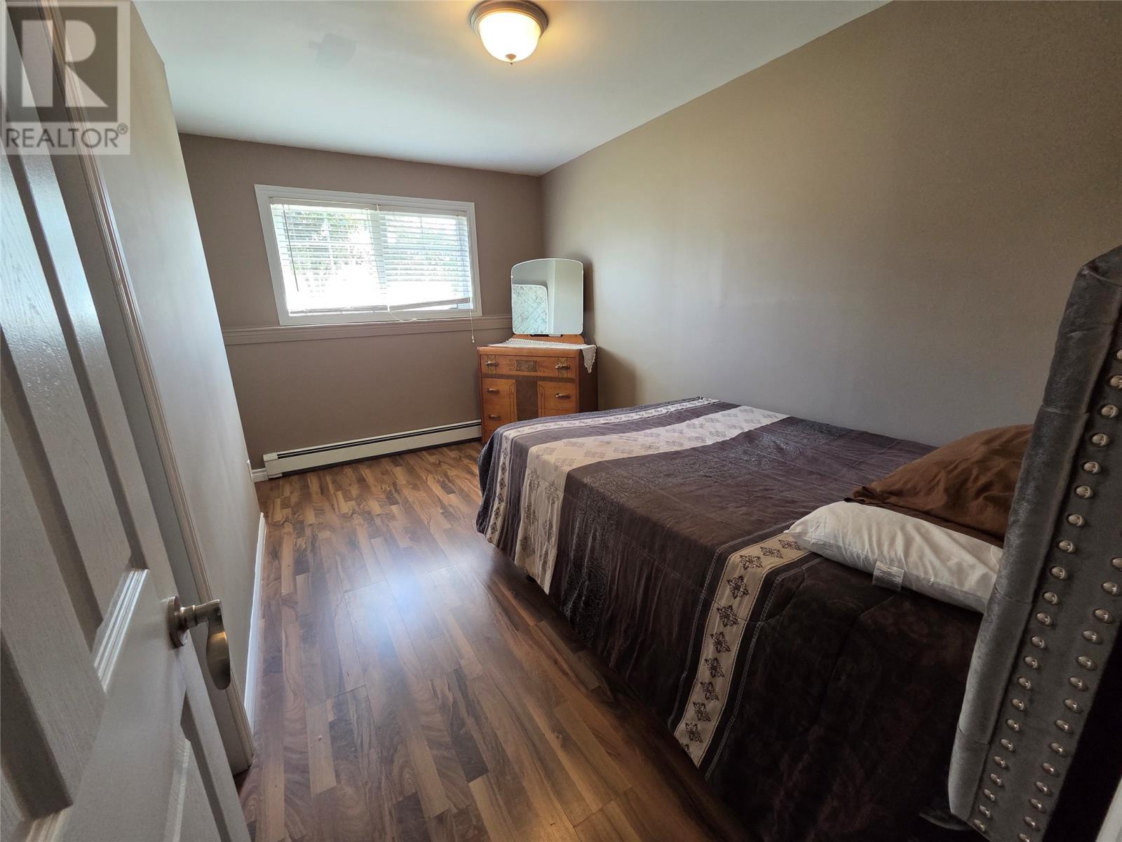 67 Marshalls Drive, Bishop'S Falls, NL