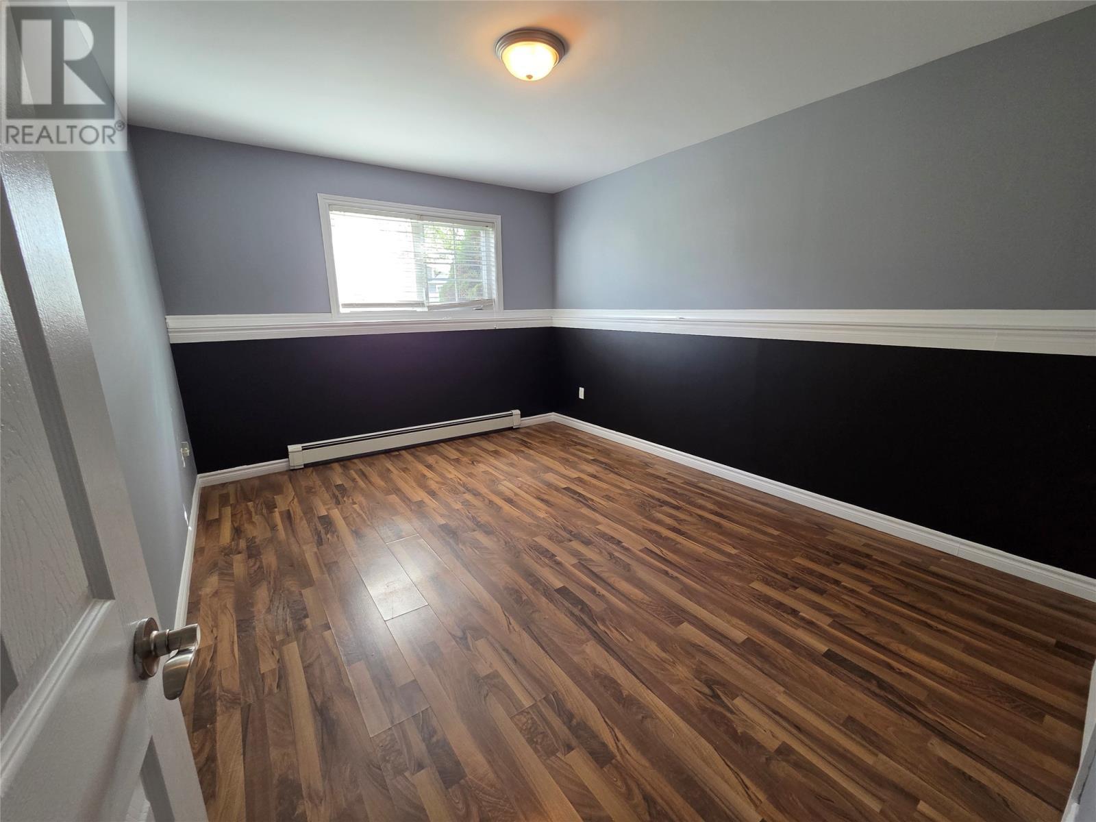 67 Marshalls Drive, Bishop'S Falls, NL
