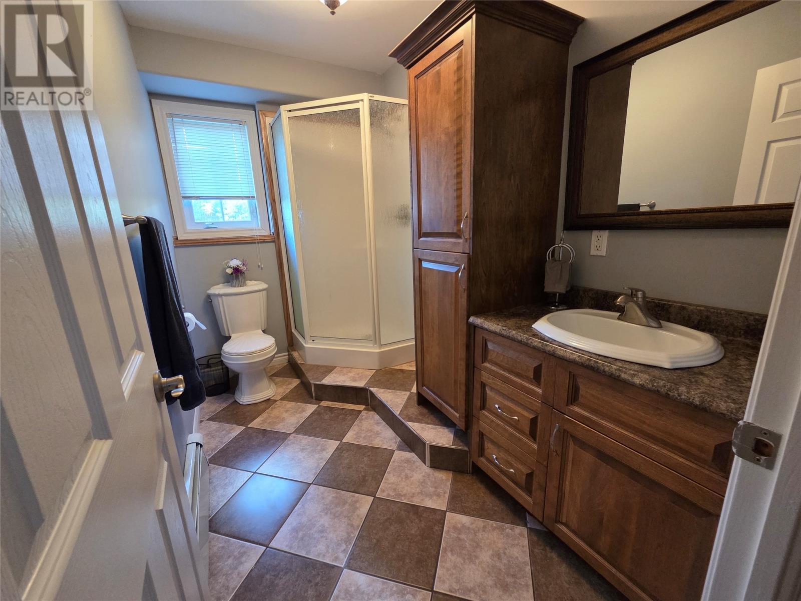 67 Marshalls Drive, Bishop'S Falls, NL