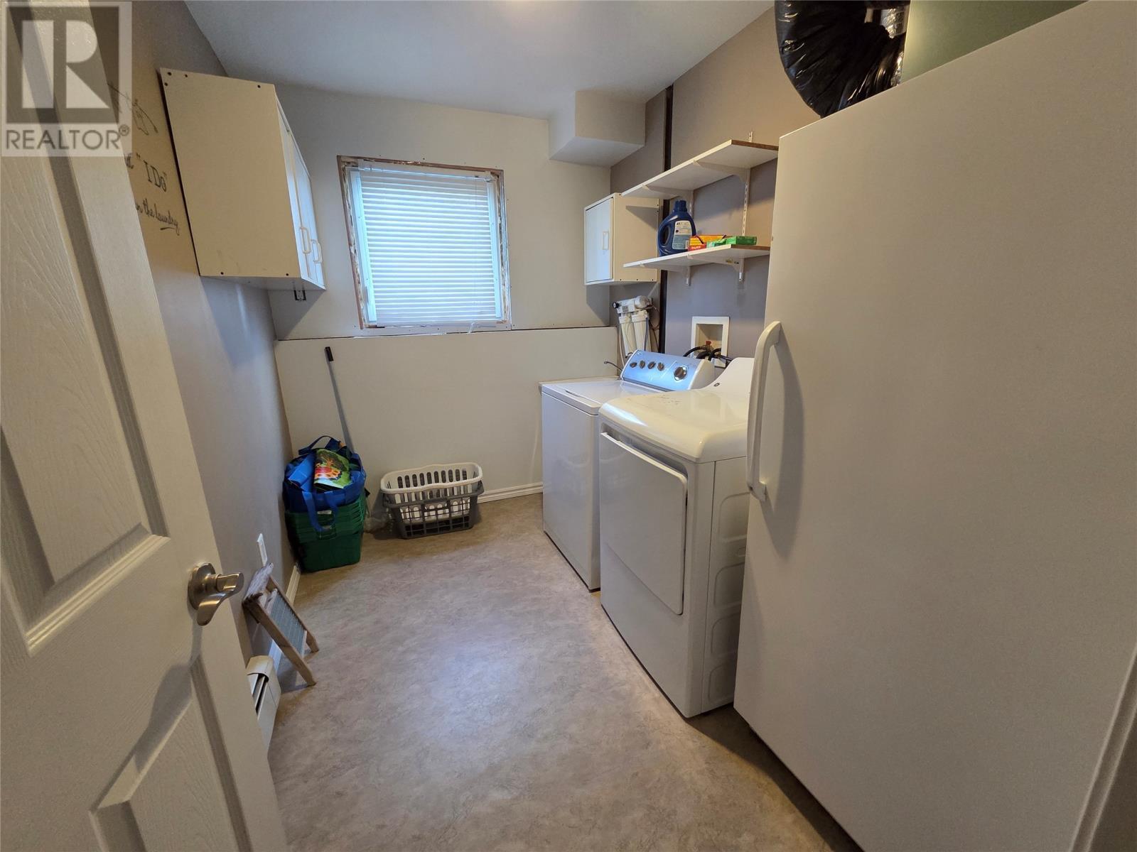 67 Marshalls Drive, Bishop'S Falls, NL