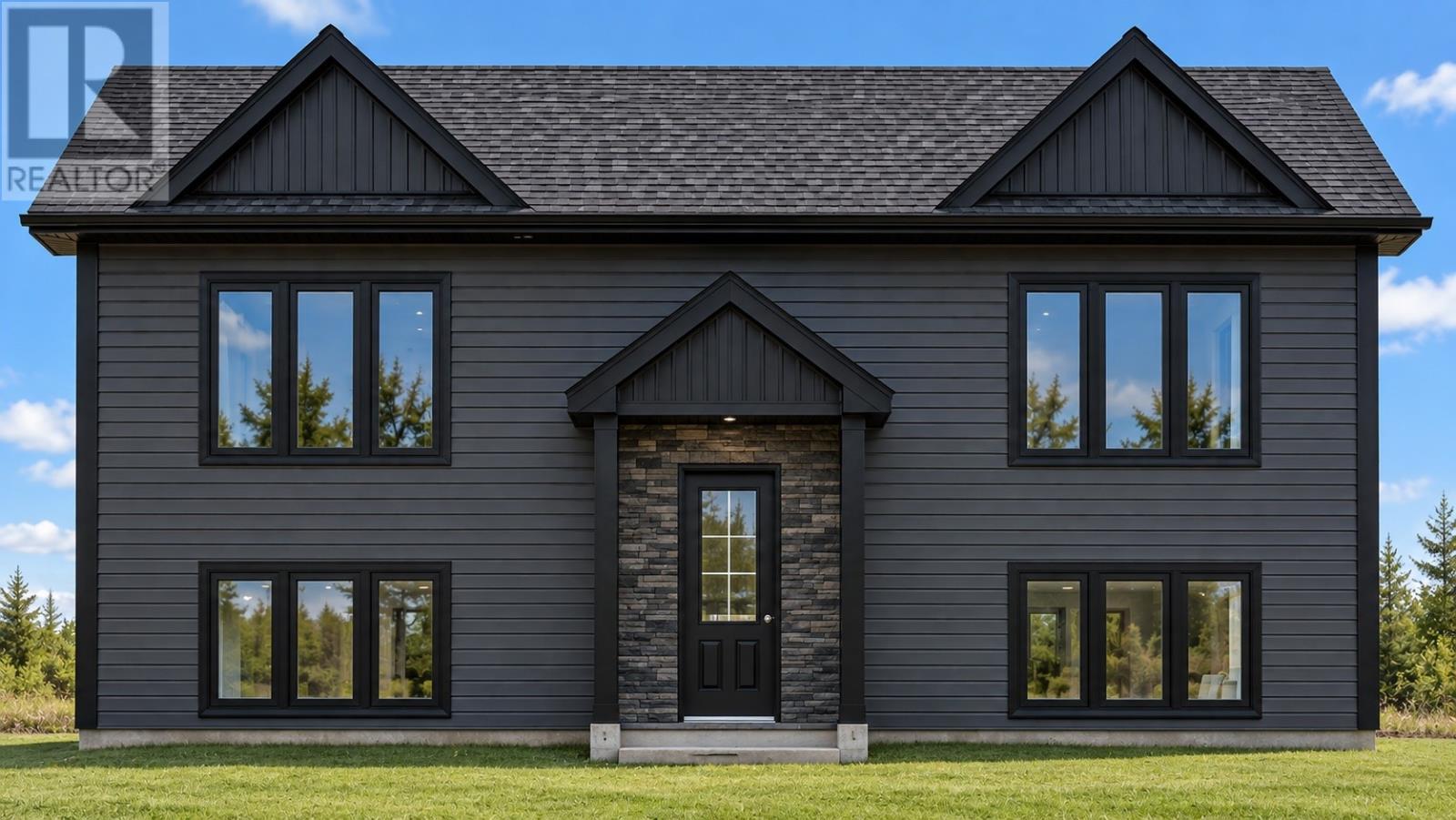 8 Oake Street, Gander, NL