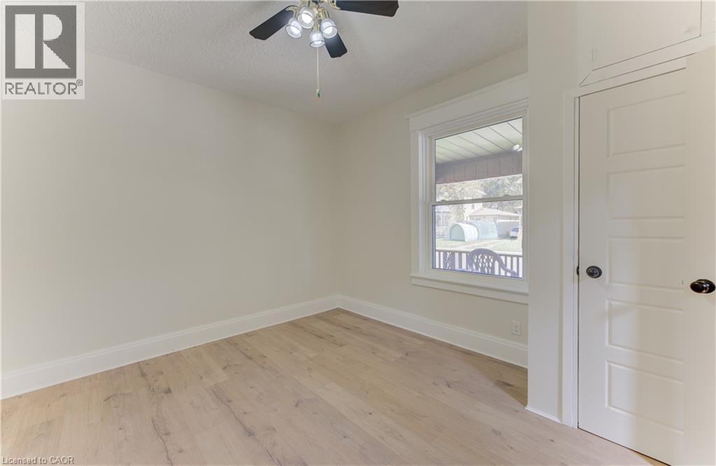 180 Hewat Street, Cambridge, ON