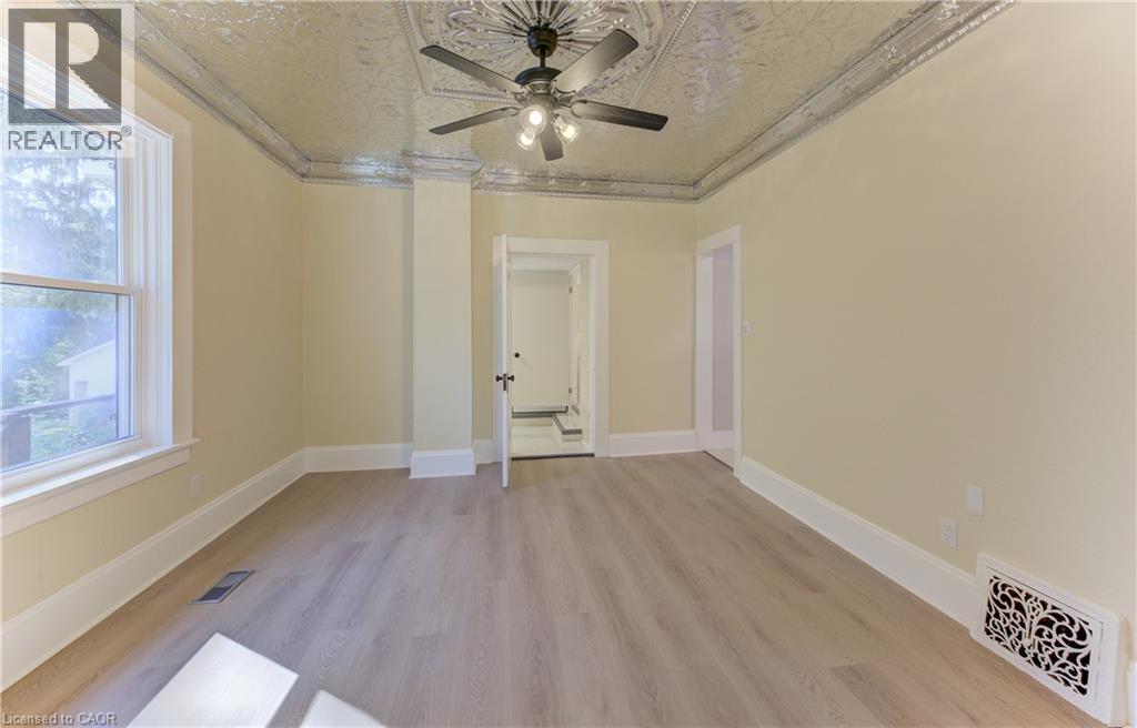 180 Hewat Street, Cambridge, ON