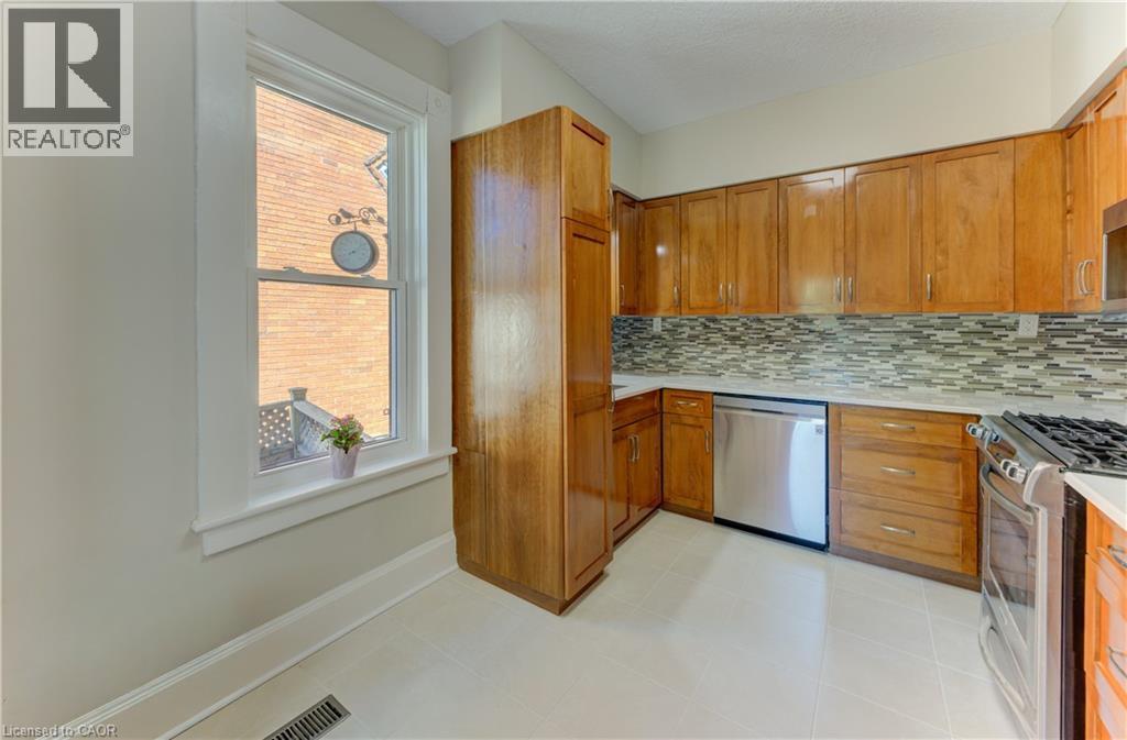 180 Hewat Street, Cambridge, ON