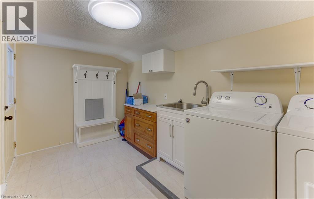 180 Hewat Street, Cambridge, ON