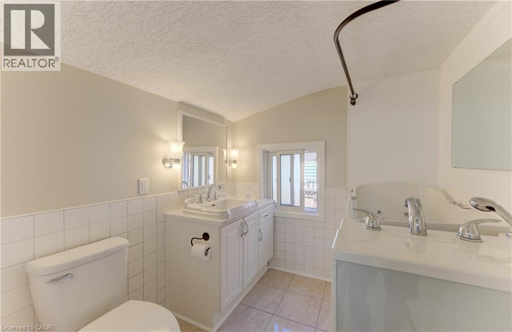 180 Hewat Street, Cambridge, ON