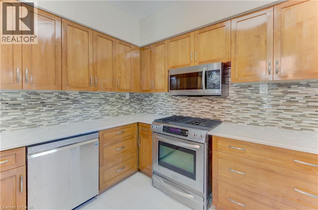 180 Hewat Street, Cambridge, ON