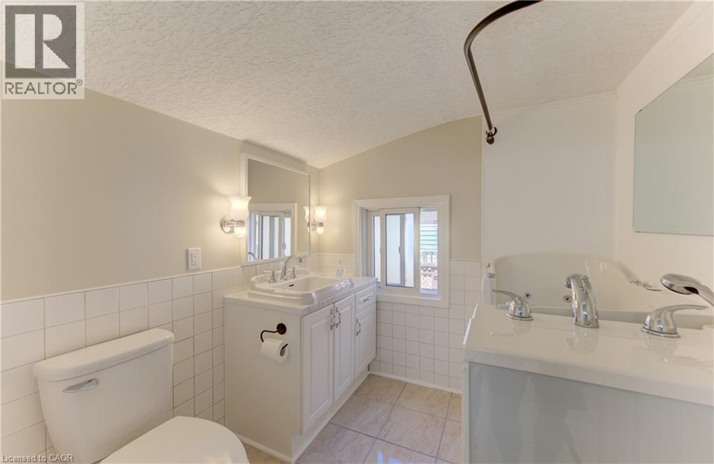 180 Hewat Street, Cambridge, ON