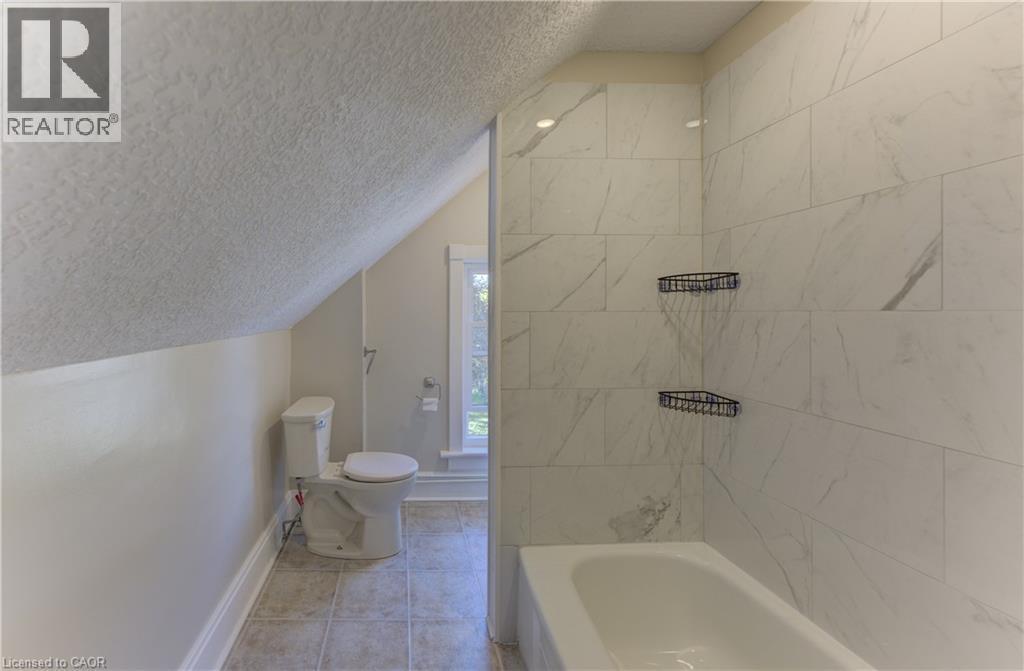 180 Hewat Street, Cambridge, ON