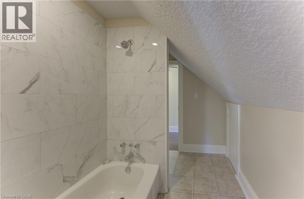 180 Hewat Street, Cambridge, ON