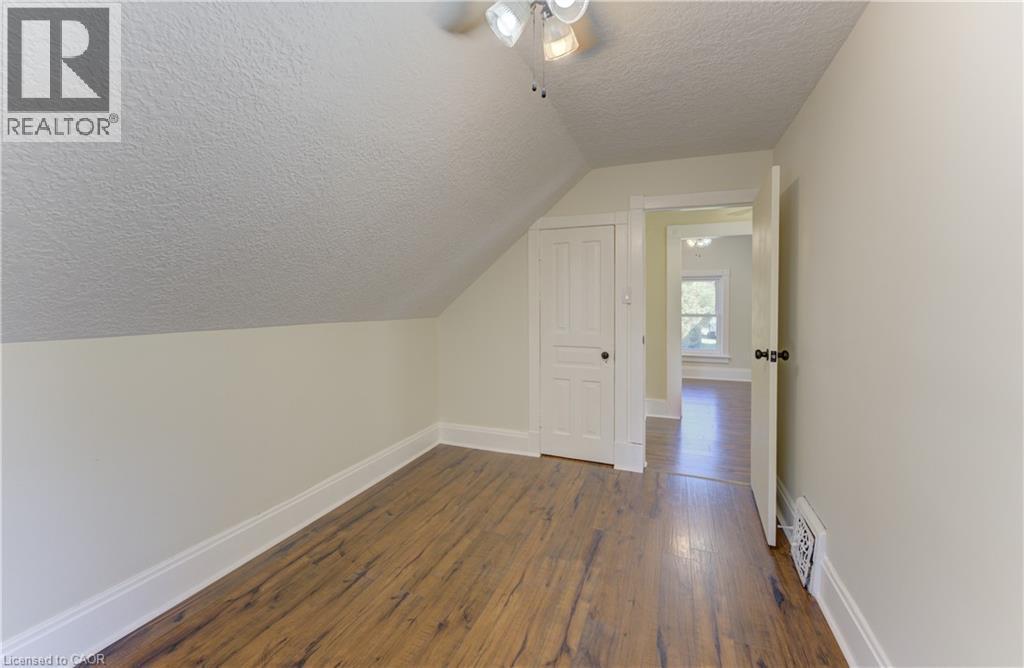 180 Hewat Street, Cambridge, ON