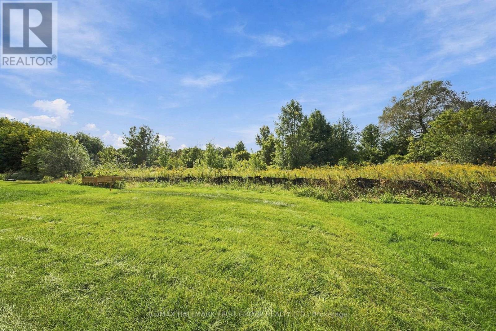 3302 Marchington Square, Pickering, ON