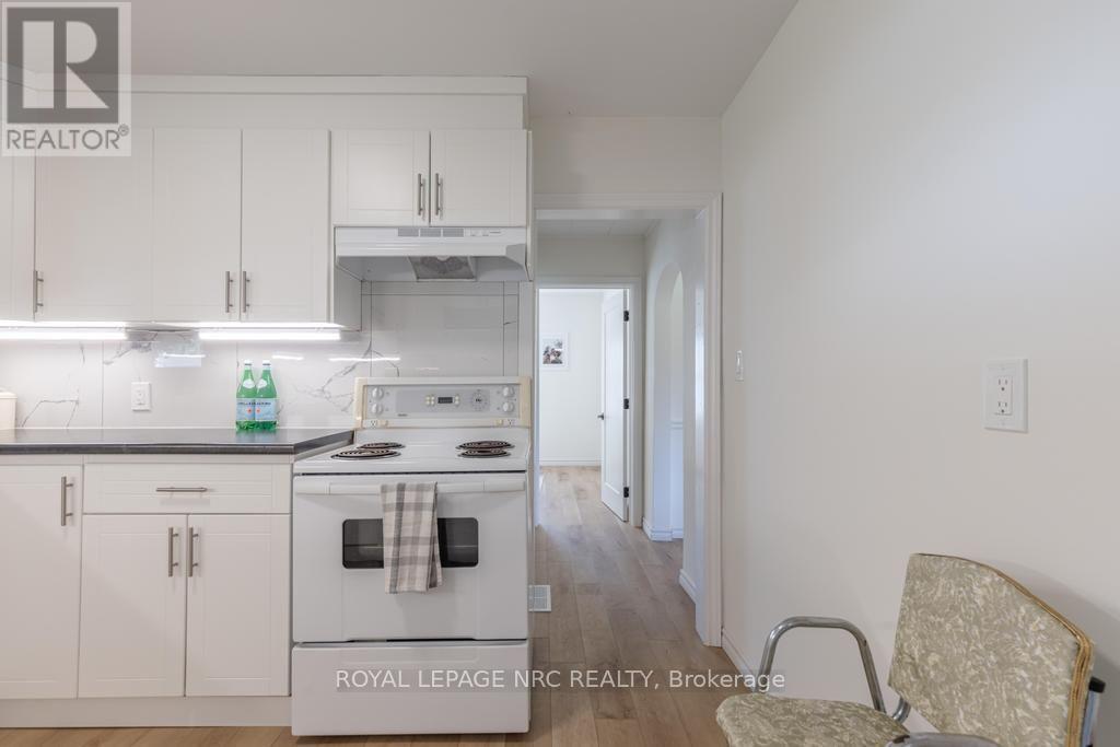 2414 Port Robinson Road, Thorold, ON