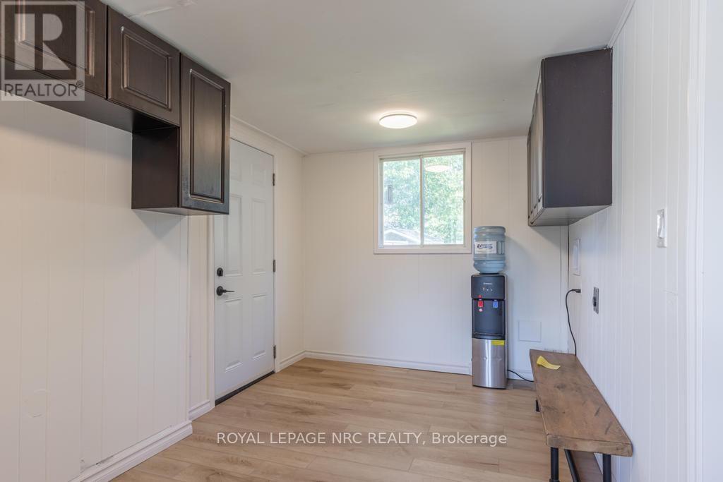 2414 Port Robinson Road, Thorold, ON