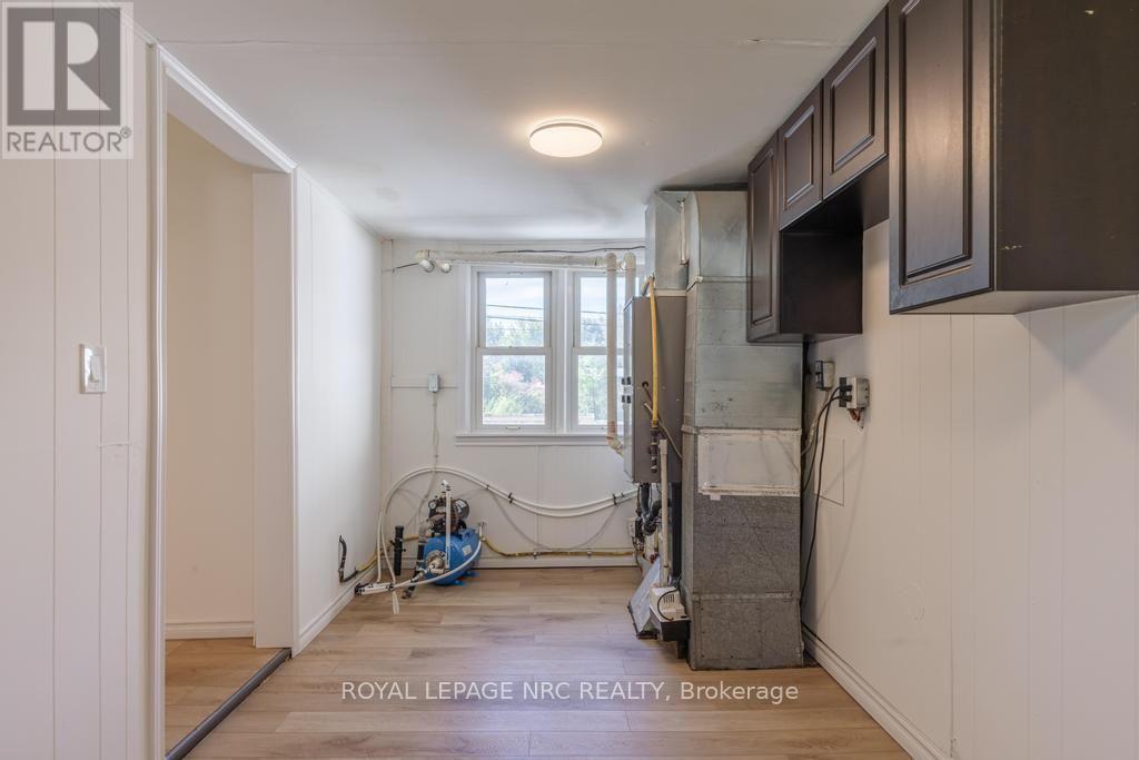 2414 Port Robinson Road, Thorold, ON