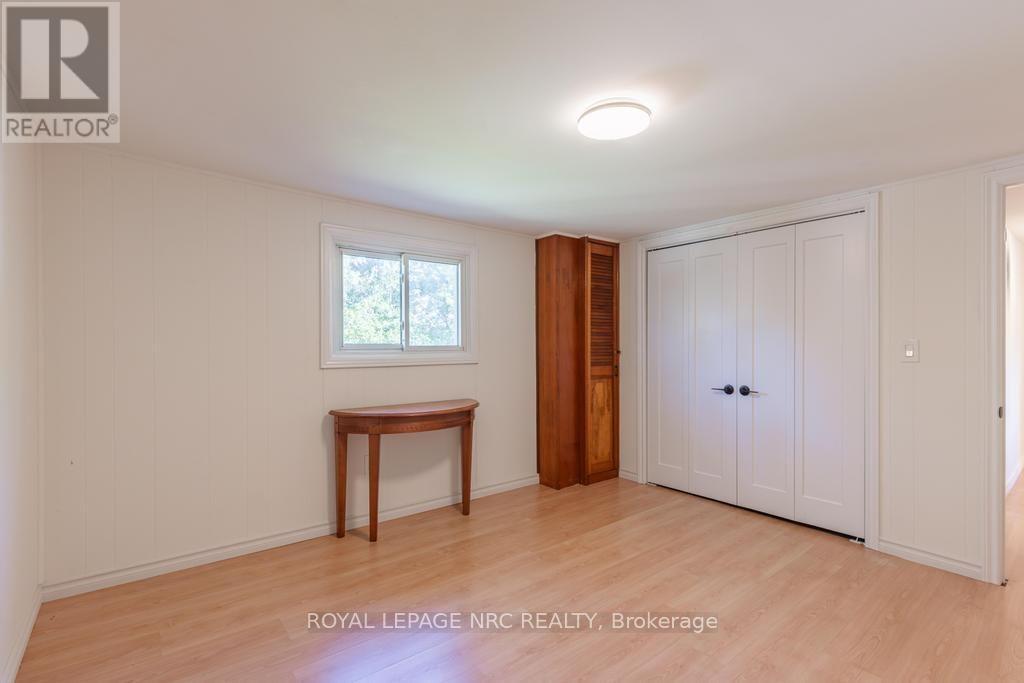 2414 Port Robinson Road, Thorold, ON