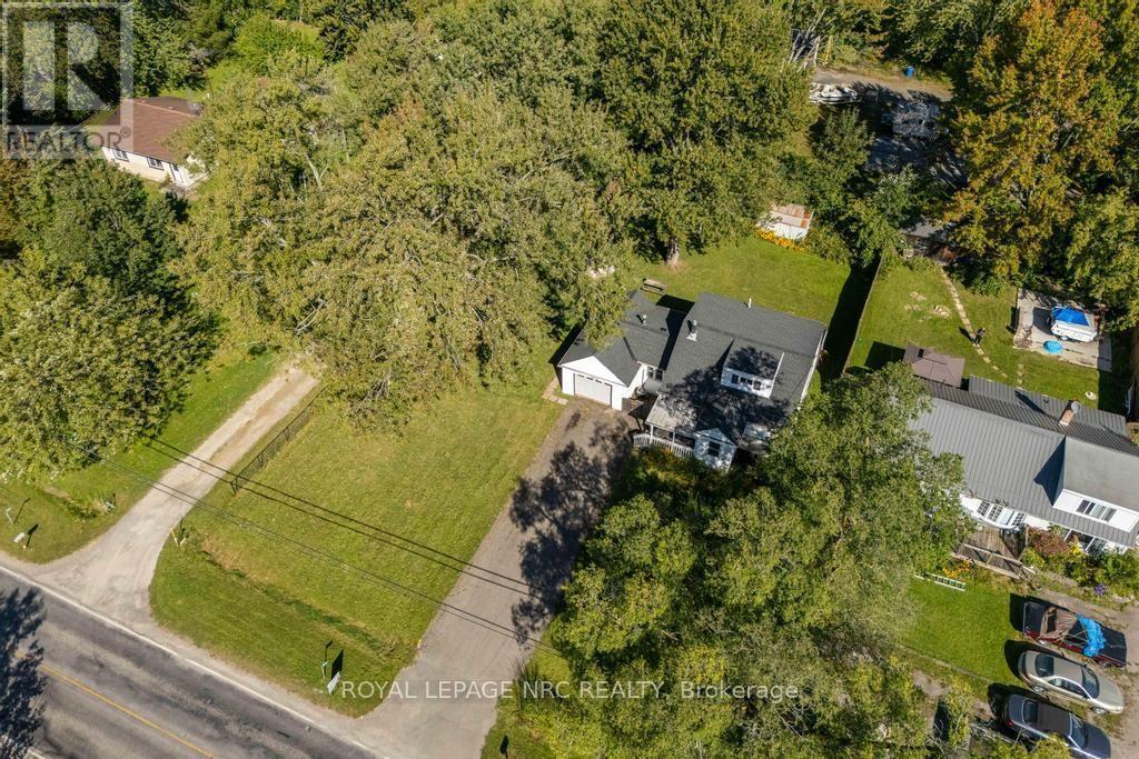 2414 Port Robinson Road, Thorold, ON