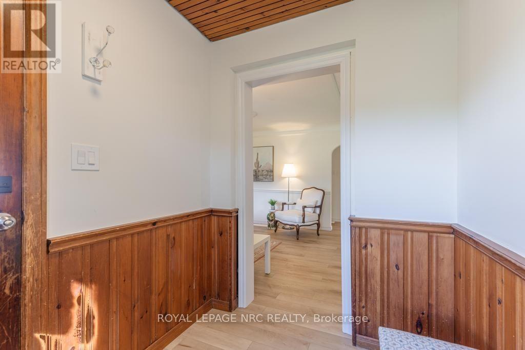 2414 Port Robinson Road, Thorold, ON