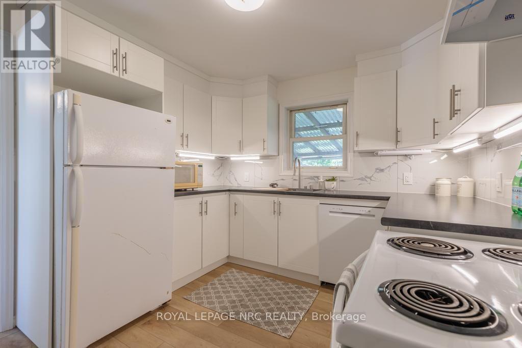 2414 Port Robinson Road, Thorold, ON