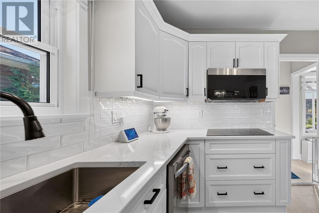 503 Mcneill Boulevard, Sudbury, ON