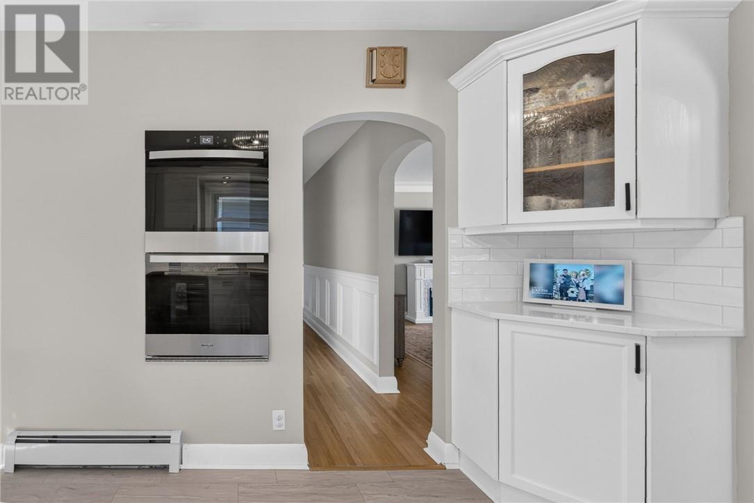 503 Mcneill Boulevard, Sudbury, ON