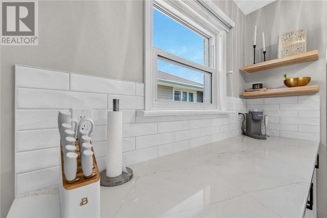 503 Mcneill Boulevard, Sudbury, ON