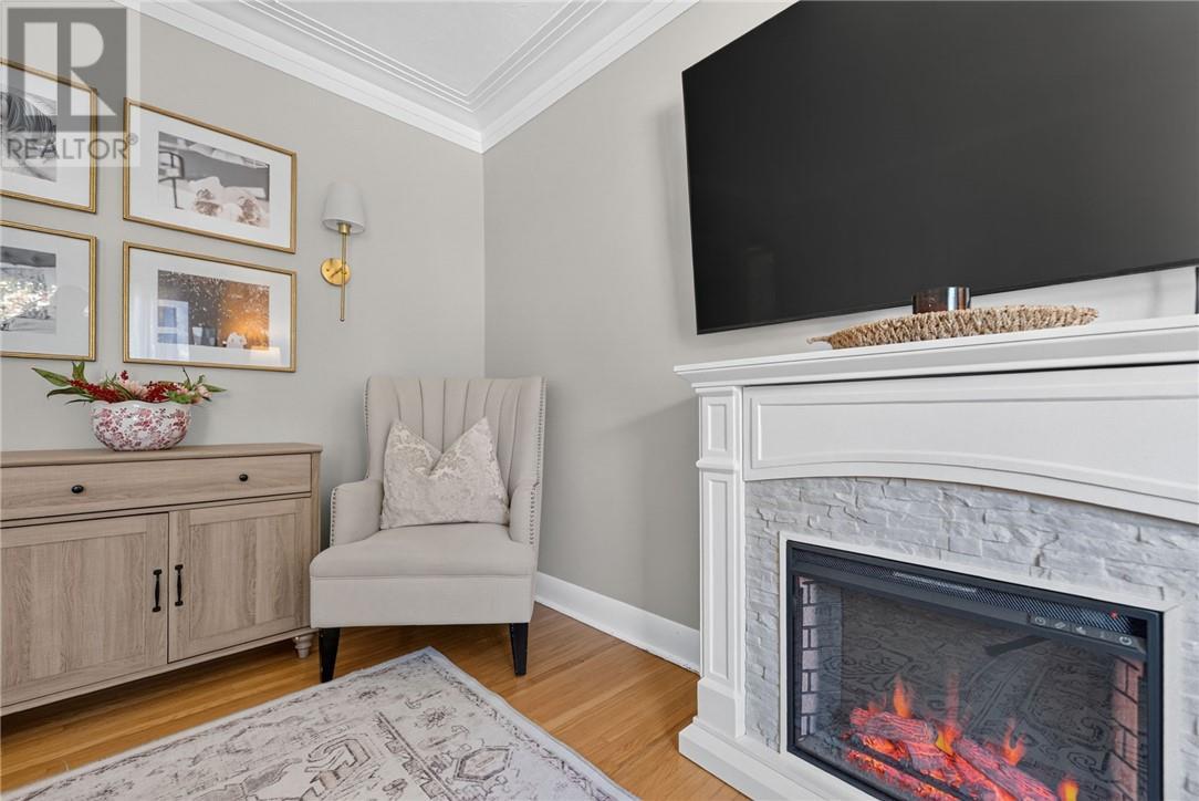 503 Mcneill Boulevard, Sudbury, ON