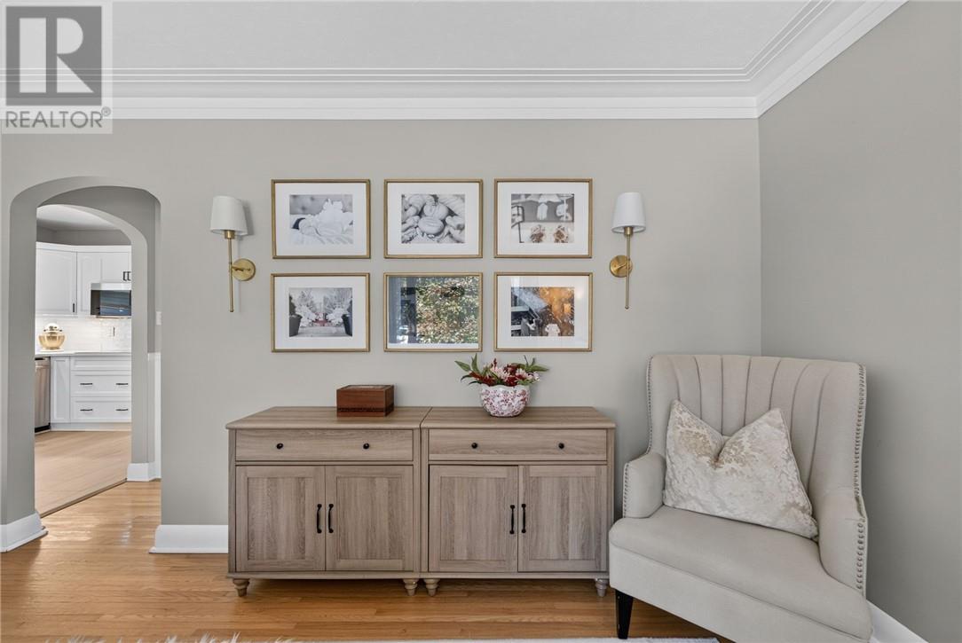 503 Mcneill Boulevard, Sudbury, ON