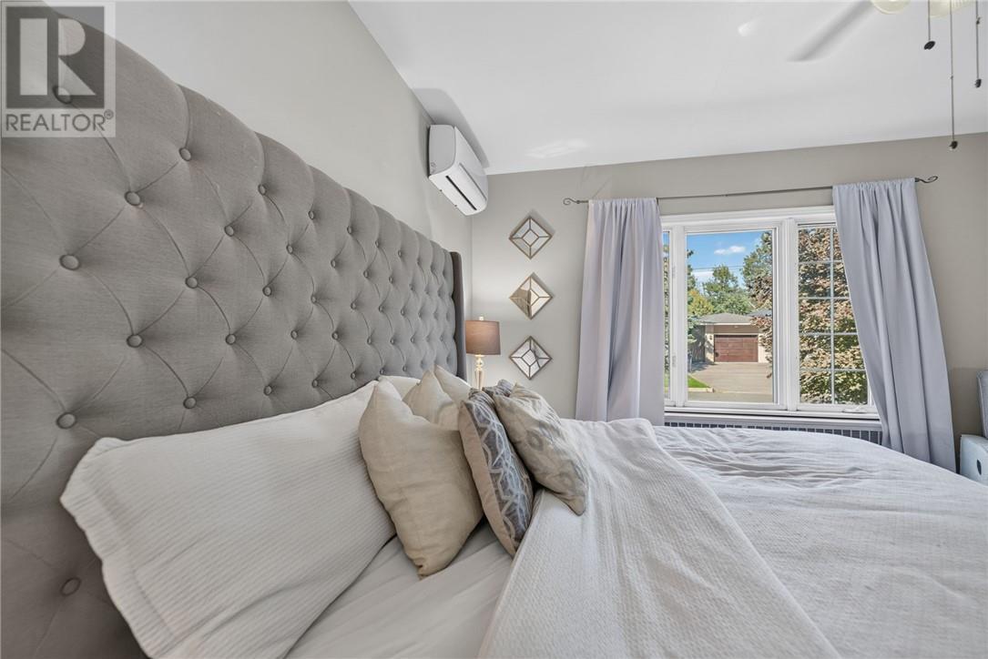 503 Mcneill Boulevard, Sudbury, ON