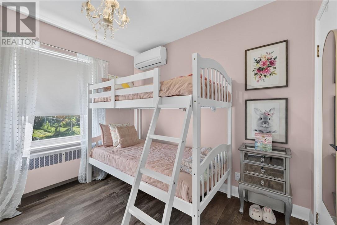 503 Mcneill Boulevard, Sudbury, ON