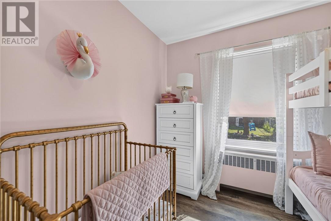 503 Mcneill Boulevard, Sudbury, ON