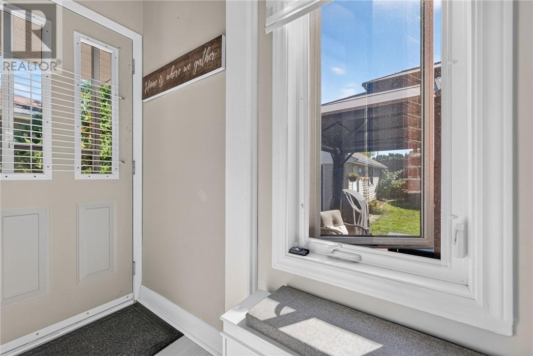 503 Mcneill Boulevard, Sudbury, ON
