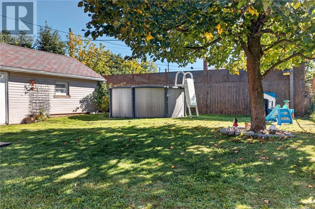 503 Mcneill Boulevard, Sudbury, ON