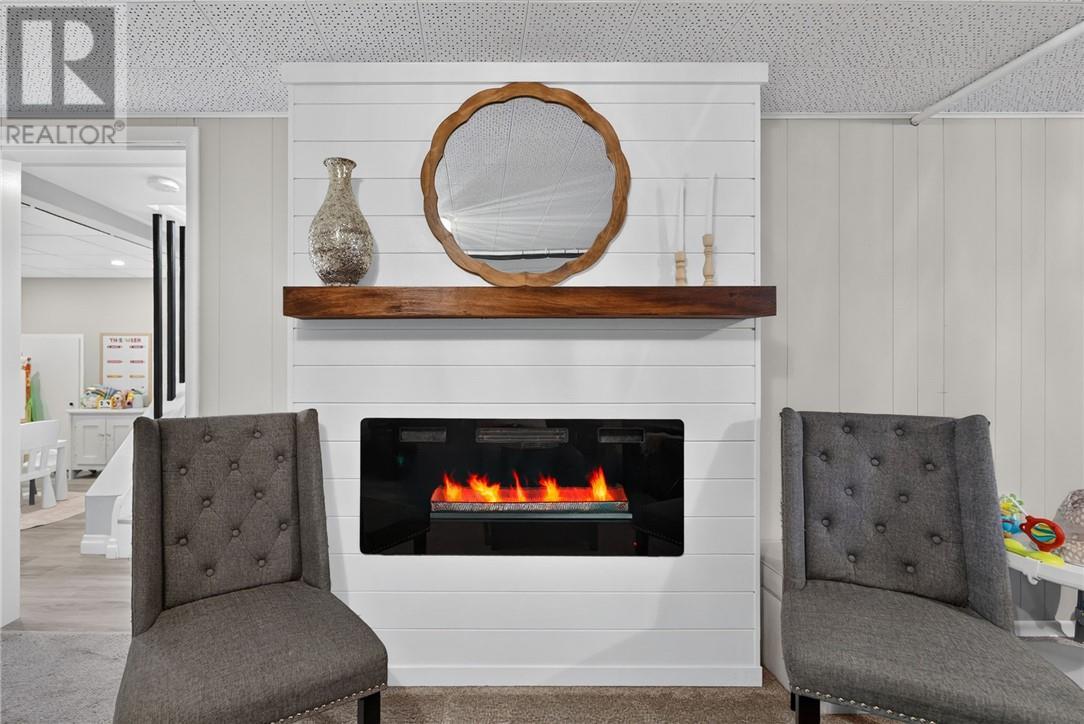 503 Mcneill Boulevard, Sudbury, ON