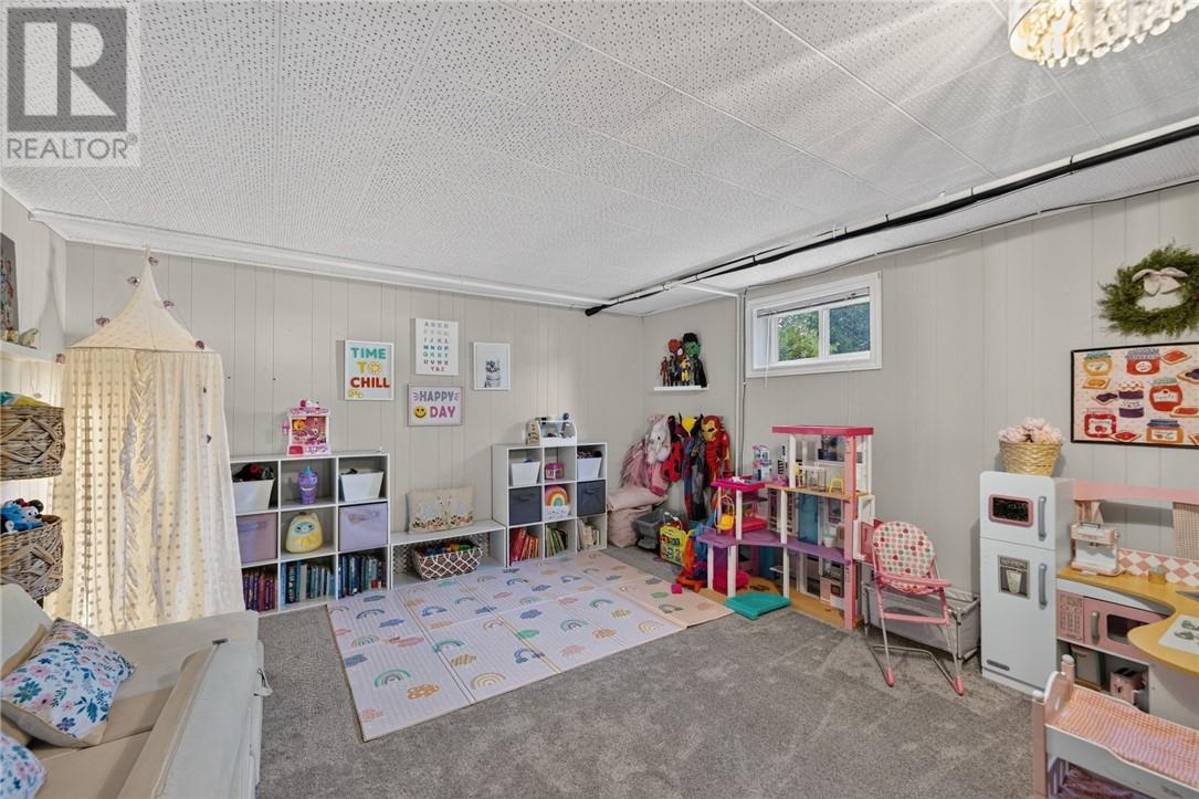 503 Mcneill Boulevard, Sudbury, ON