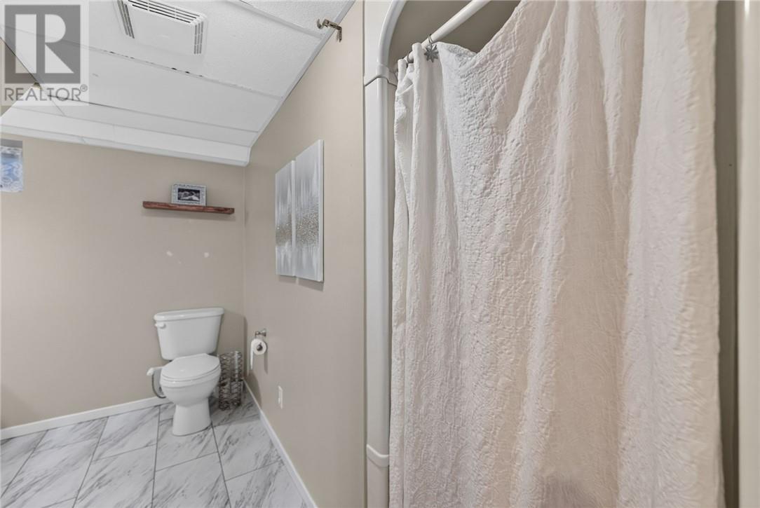 503 Mcneill Boulevard, Sudbury, ON