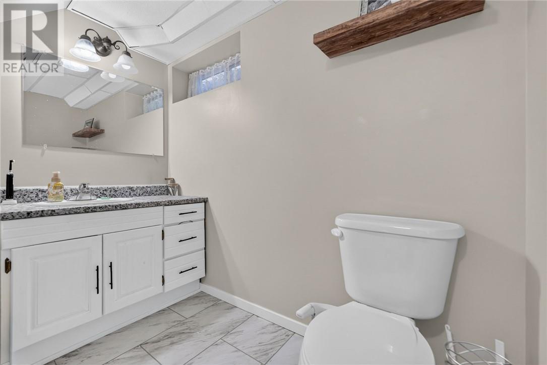 503 Mcneill Boulevard, Sudbury, ON