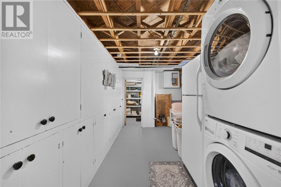 503 Mcneill Boulevard, Sudbury, ON