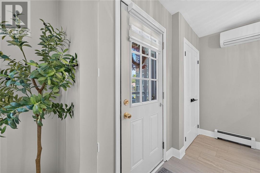 503 Mcneill Boulevard, Sudbury, ON