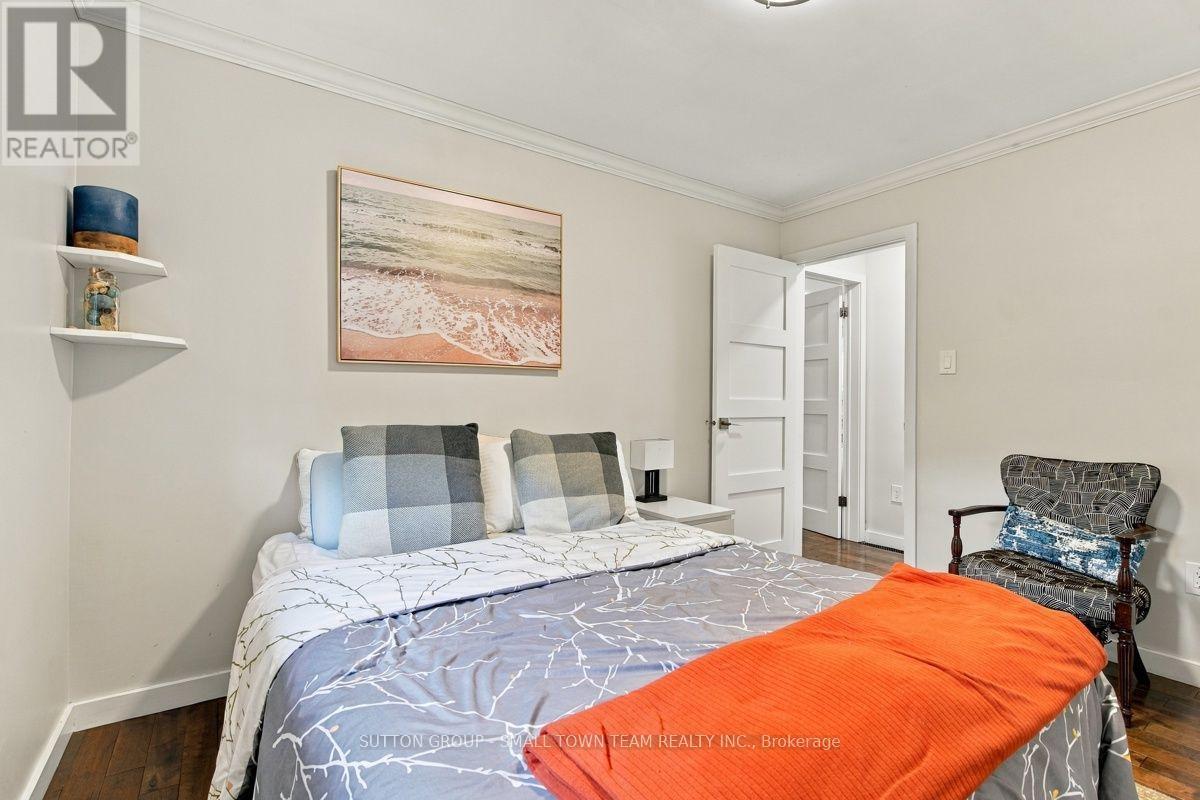 74399 Cardinal Court, Bluewater (Stanley), ON