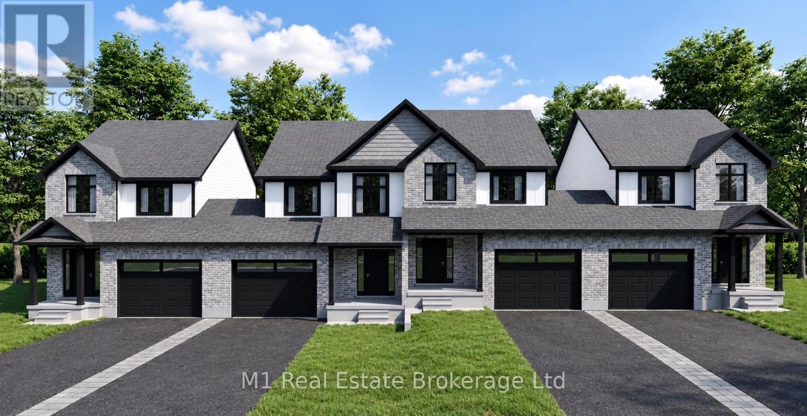 Lot 51 Reids Hill Drive, Mapleton, ON