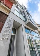 3A - 3333 DUNDAS STREET W Toronto, ON M6P 2A6