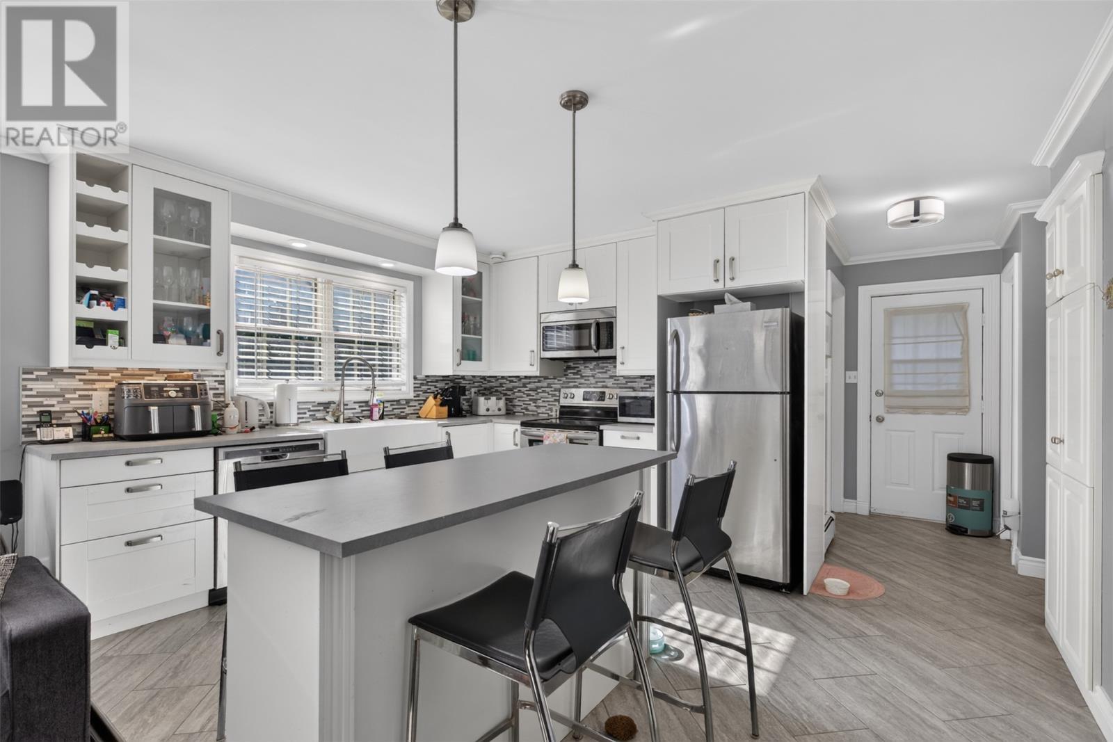 21 Symonds Place, St. John’S, NL