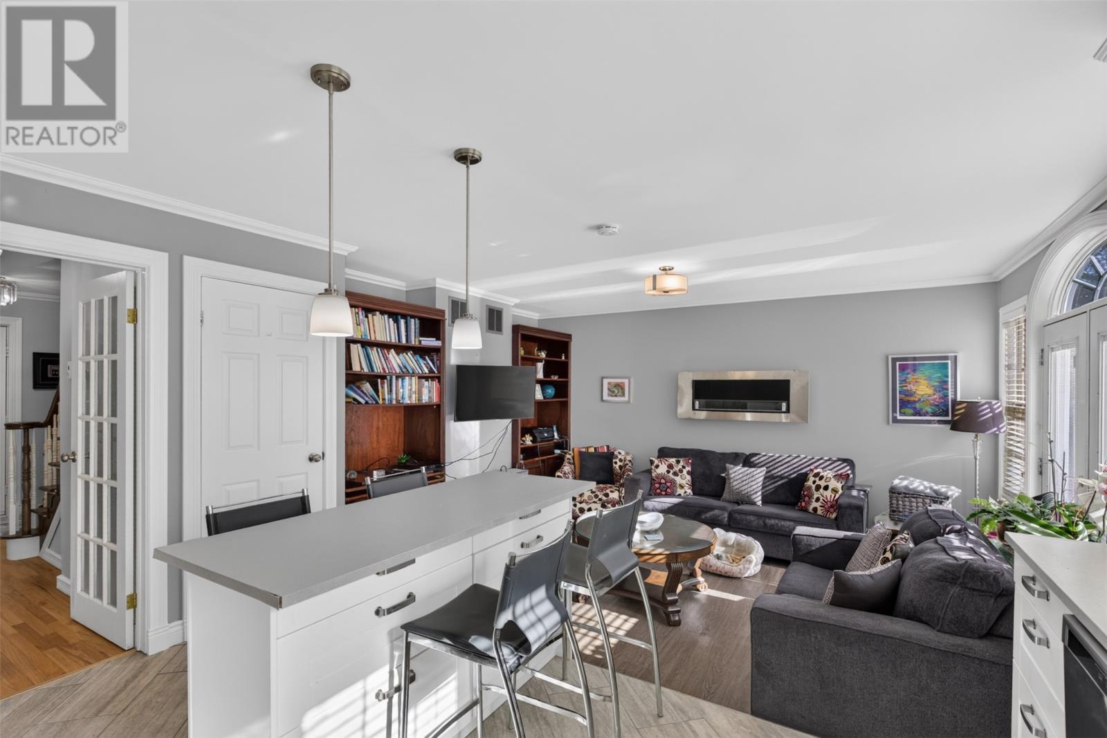 21 Symonds Place, St. John’S, NL
